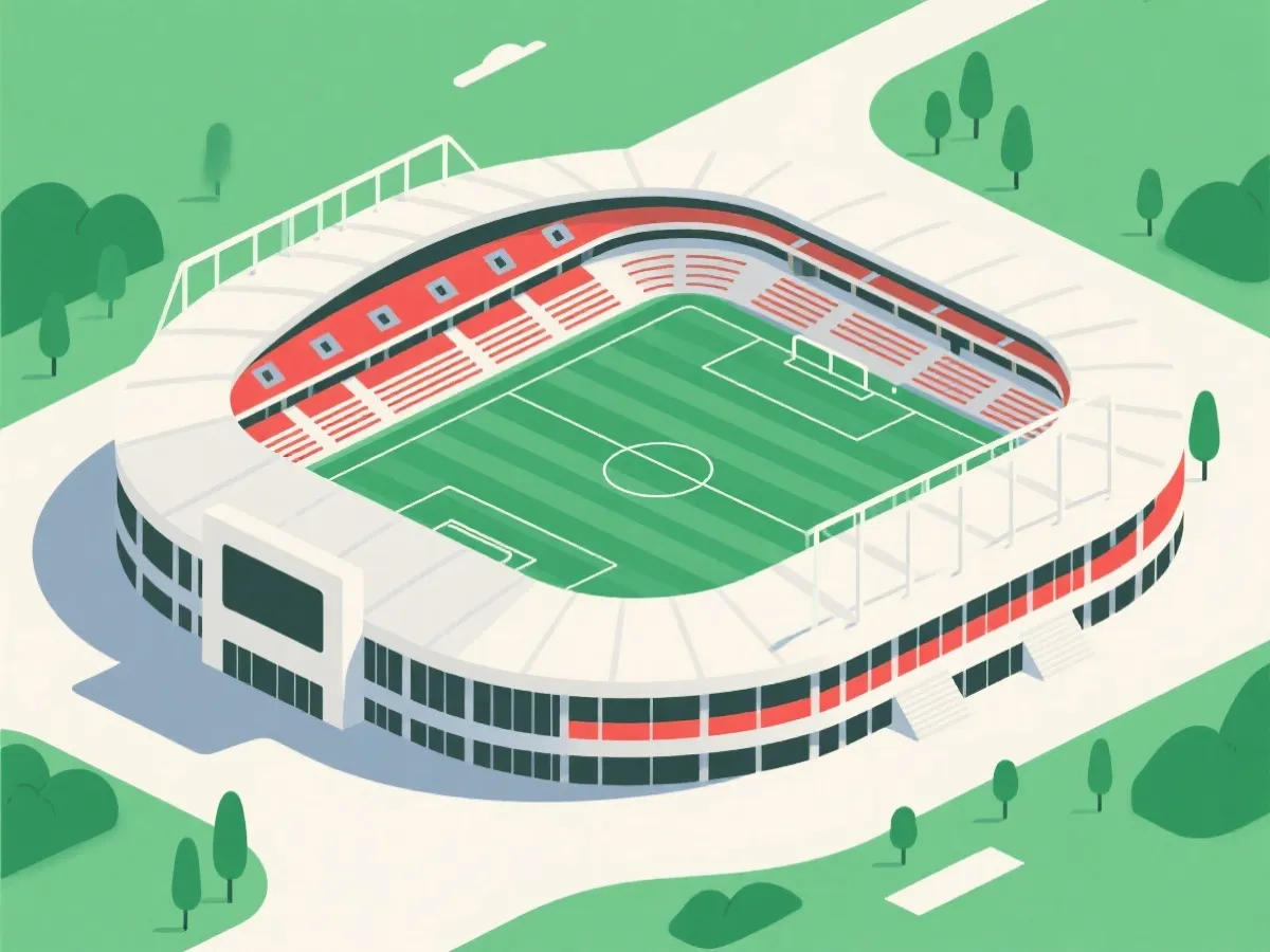 FIFA World Cup 2026 賽程與開球時間查詢