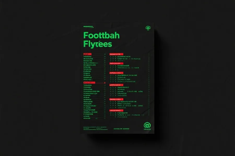 分組賽焦點戰清單示意