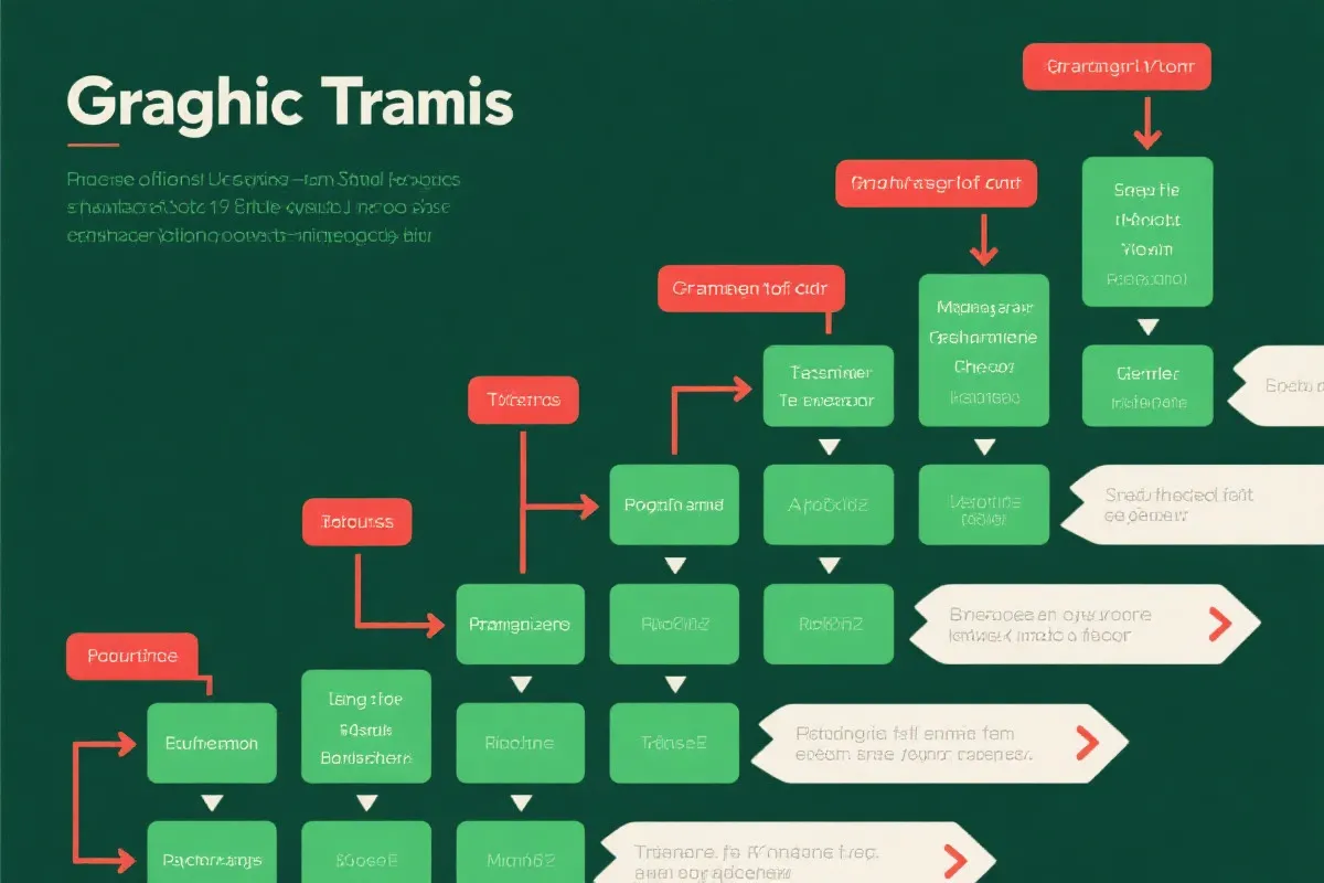 淘汰賽輪次進程示意圖